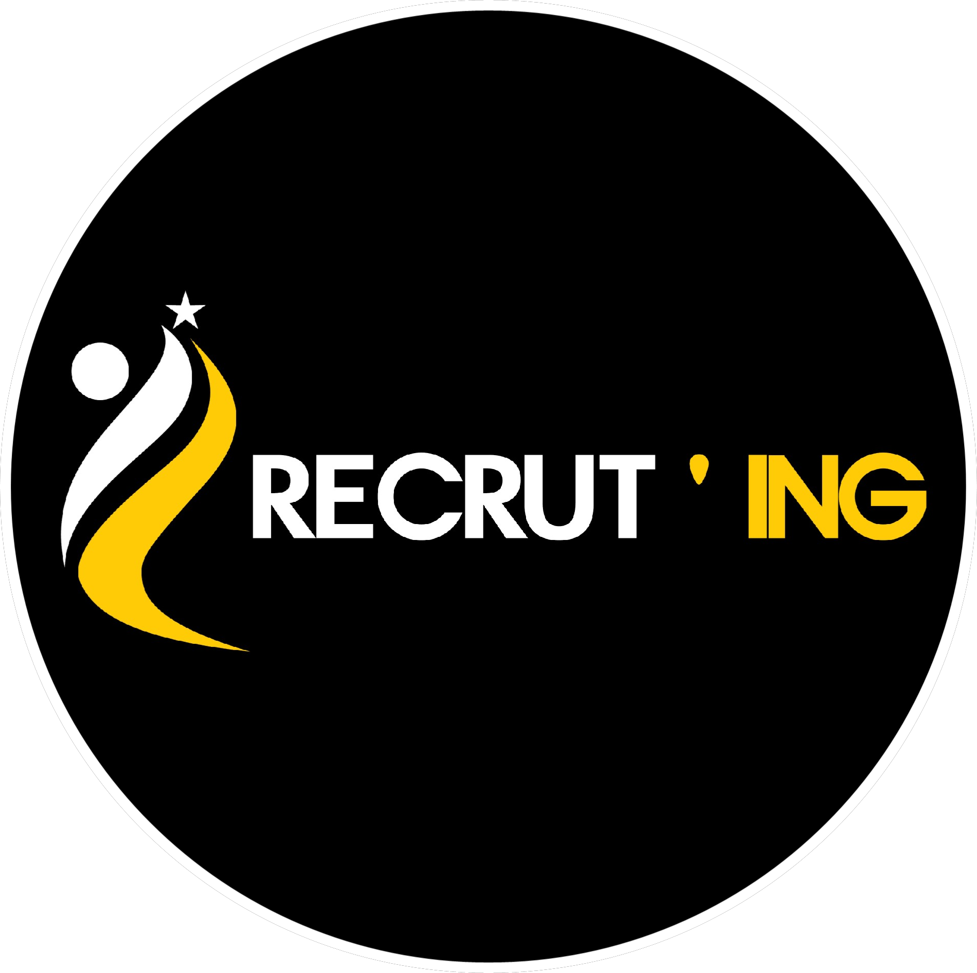 RECRUTING